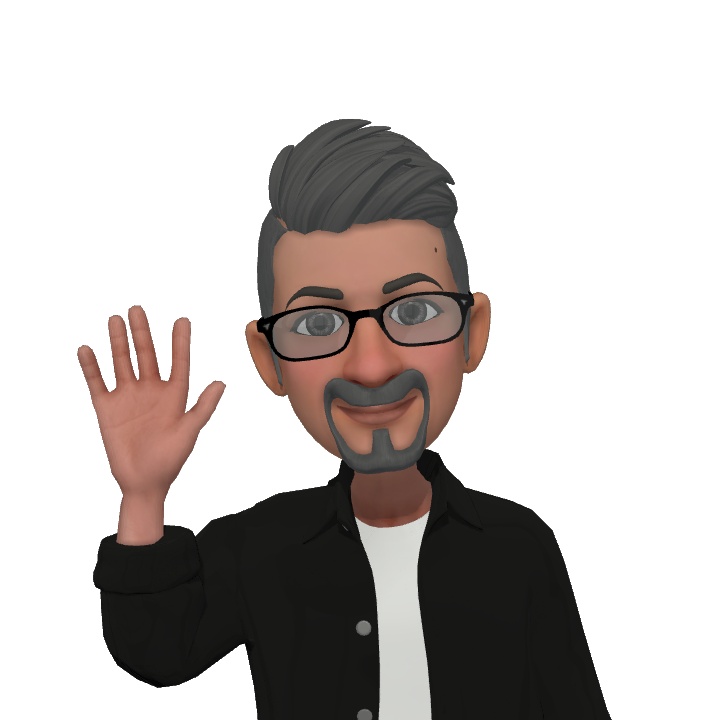 Zákaznická podpora VML Audio