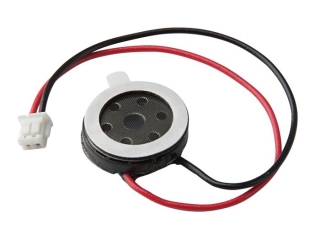 Visaton K 15 S - 8 Ohm