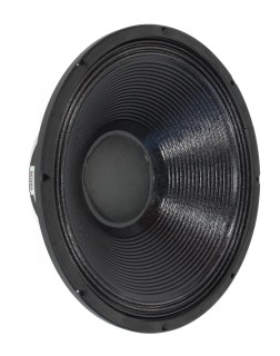 Visaton PAW 46 - 8 Ohm