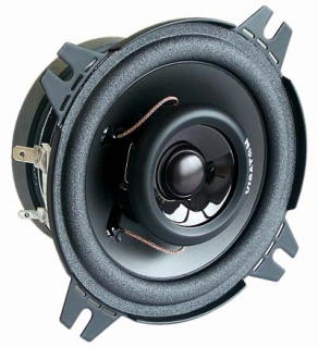 Visaton DX 10 - 4 Ohm