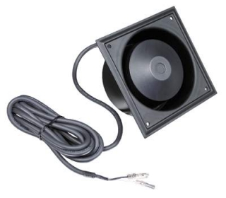 Visaton DK 121 - 8 Ohm