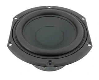Visaton W 150 X - 4 Ohm