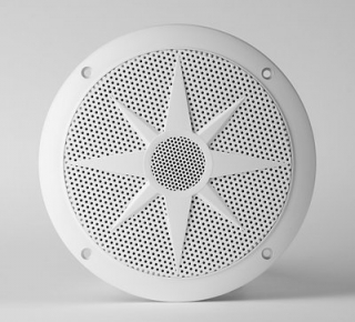Visaton FX 16 WP - 4 Ohm